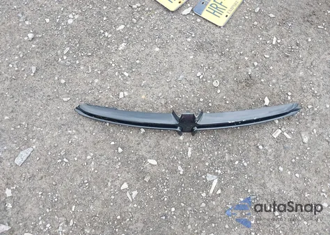 2014 Dodge Dart Sxt из США, поврежденный, VIN 1C3CDFBB1ED799875